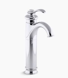 voi-xa-bon-tam-kohler-fairfax-k-12183t-cp