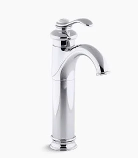 voi-xa-bon-tam-kohler-fairfax-k-12183t-cp