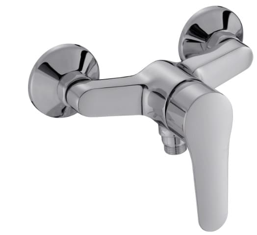 voi-xa-bon-tam-kohler-july-k-16029w-4-cp