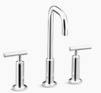 voi-xa-bon-tam-kohler-purist-k-14408t-4-pgd