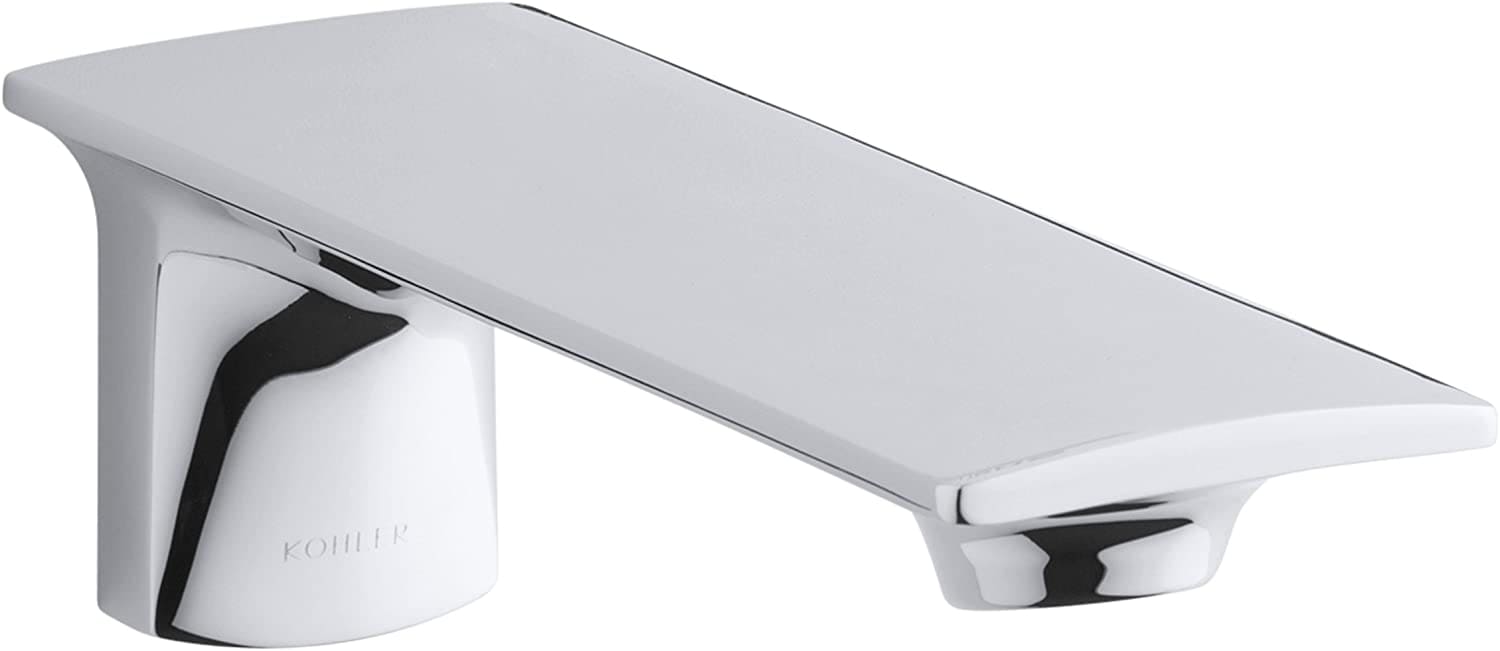 voi-xa-bon-tam-kohler-stance-k-14795t-cp