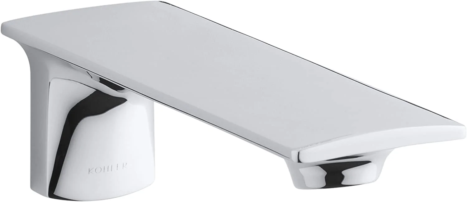 voi-xa-bon-tam-kohler-stance-k-14795t-cp
