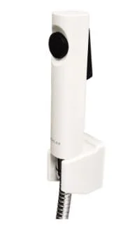 voi-xit-toilet-kohler-cuff-k-98100x-0