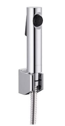 voi-xit-toilet-kohler-cuff-k-98100x-cp