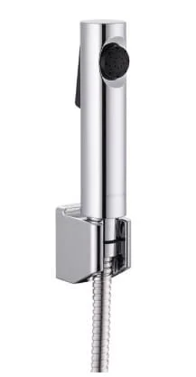 voi-xit-toilet-kohler-cuff-k-98100x-cp