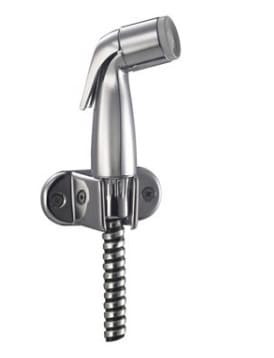 voi-xit-ve-sinh-karat-magsat-k-15781x-cp