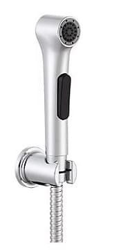 voi-xit-ve-sinh-kohler-elate-k-97258x-cp