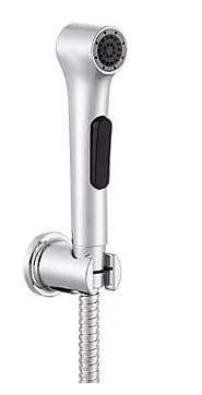 voi-xit-ve-sinh-kohler-elate-k-97258x-cp