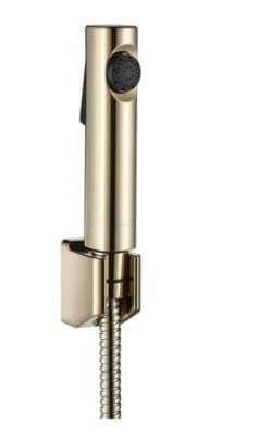 voi-xit-ve-sinh-kohler-k-98100x-af