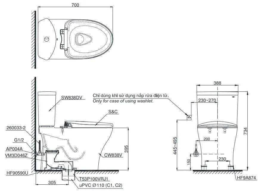 ban-ve-bon-cau-1-khoi-nap-dien-tu-toto-cs838cdw17