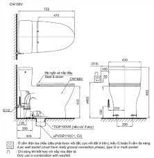 ban-ve-ky-thuat-bon-cau-1-khoi-nap-dien-tu-toto-ms188vkw14