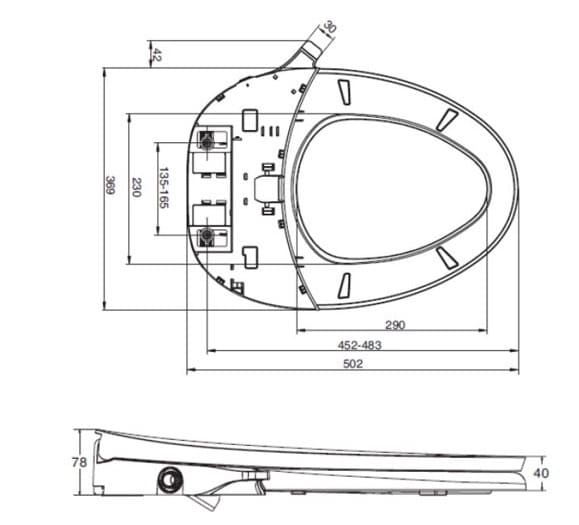 ban-ve-ky-thuat-nap-bon-cau-rua-co-kohler-c3-030