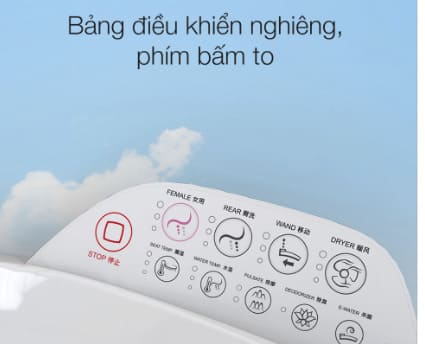 bang-dieu-khien-nap-bon-cau-dien-tu-kohler-c3-150