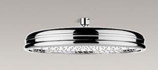 bat-sen-tam-kohler-k-15993t-cl-cp