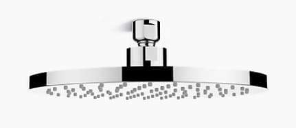 bat-sen-tam-kohler-k-18358t-cl-cp