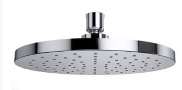 bat-sen-tam-kohler-k-18359t-cl-cp