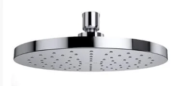 bat-sen-tam-kohler-k-18359t-cl-cp