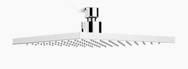 bat-sen-tam-kohler-k-18360t-cl-cp