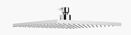 bat-sen-tam-kohler-k-18361t-cl-cp