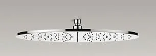 bat-sen-tam-kohler-k-99888t-l-cp