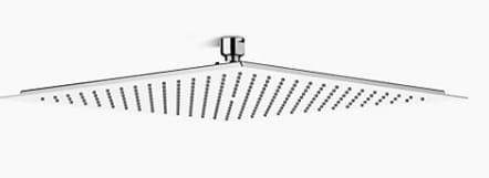 bat-sen-tam-koler-k-9302t-cl-cp