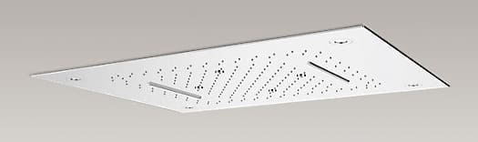 bat-sen-tam-koler-k-97168t-l-cp