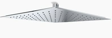 bat-sen-tam-koler-k-98275t-cl-cp