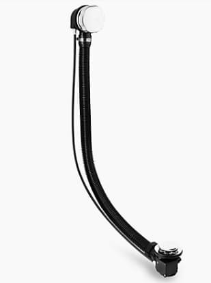 bo-thoat-nuoc-bon-tam-kohler-k-17295t-cp