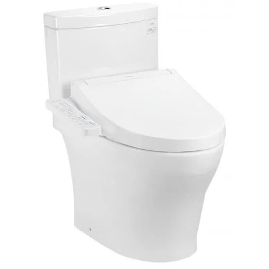 bon-cau-1-khoi-nap-dien-tu-toto-cs769drw16