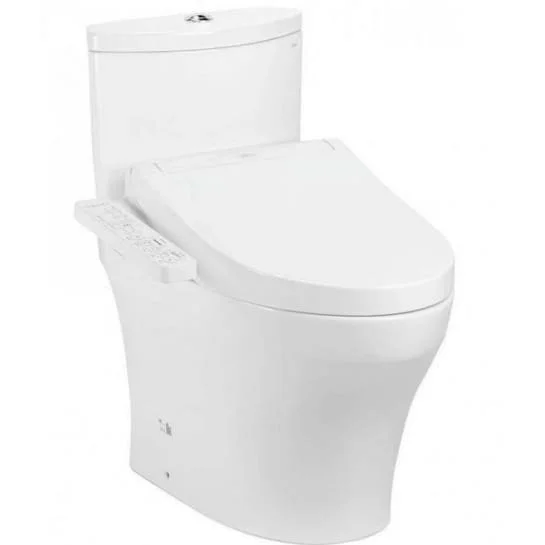 bon-cau-1-khoi-nap-dien-tu-toto-cs838cdw17