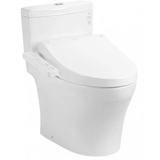 bon-cau-1-khoi-nap-dien-tu-toto-ms889cdrw17