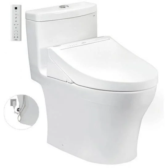 bon-cau-1-khoi-nap-dien-tu-toto-ms889drw14