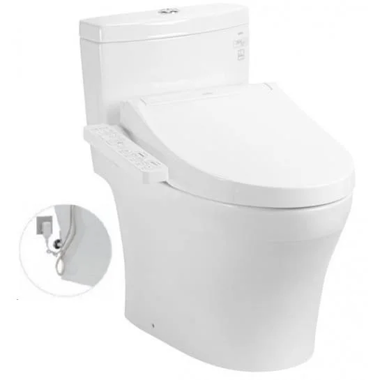 bon-cau-1-khoi-nap-dien-tu-toto-ms889drw16
