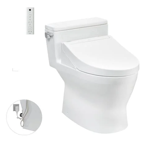 bon-caunap-dien-tu-toto-ms188vkw14