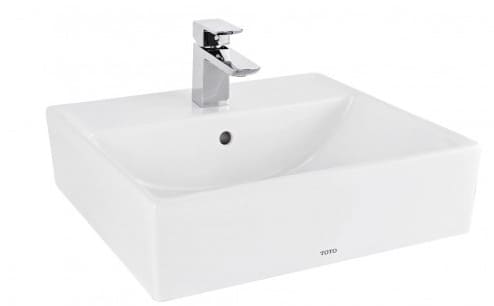 chau-rua-lavabo-dat-ban-toto-lt710ctrm