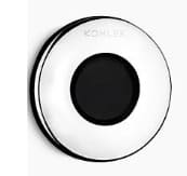kohler-k-8872t-c01-cp