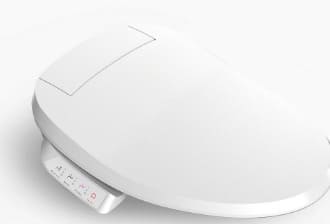 nap-bon-cau-dien-tu-kohler-c3-050