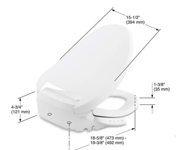 nap-bon-cau-dien-tu-kohler-c3-050