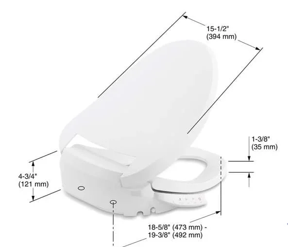 nap-bon-cau-dien-tu-kohler-c3-050