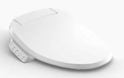 nap-bon-cau-dien-tu-kohler-c3-430