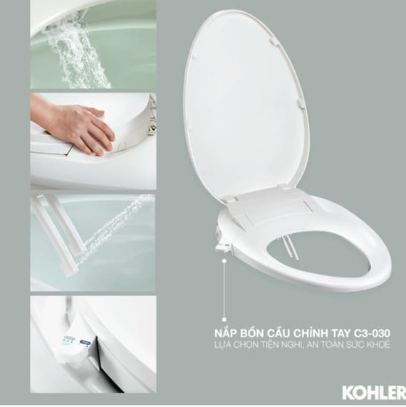 nap-bon-cau-rua-co-kohler-c3-030