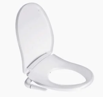 nap-bon-cau-rua-co-kohler-pure-clean-k-72757in-0
