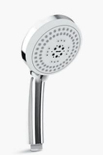 tay-sen-cam-tay-kohler-k-72437t-cp