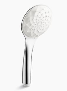 tay-sen-kohler-k-r99063t-cp-da-nang