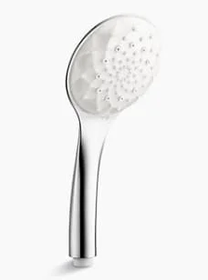 tay-sen-kohler-k-r99063t-cp-da-nang