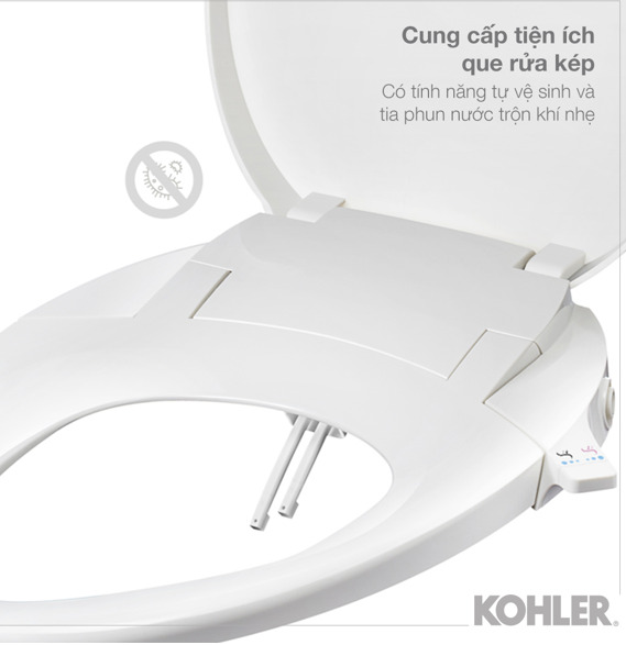 tinh-nang-tien-ich-que-rua-kep-nap-bon-cau-rua-co-kohler-c3-030