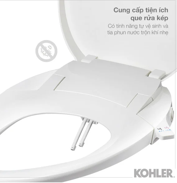 nap-bon-cau-rua-co-kohler-pure-clean-k-72757in-0