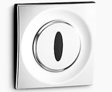 van-xa-cam-ung-tieu-nam-kohler-k-8787t-b01-sc