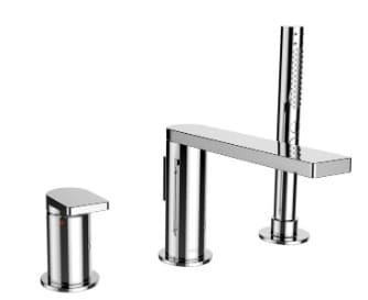 voi-sen-bon-tam-gan-bon-kohler-composed-k-73078t-b4-cp