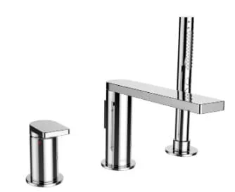voi-sen-bon-tam-gan-bon-kohler-composed-k-73078t-b4-cp